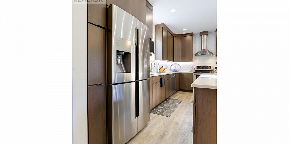 69 ELDERBERRY STREET Kitimat Photo 12 69 ELDERBERRY STREET Kitimat Photo 12